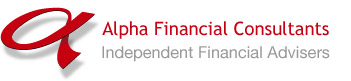 Alpha Financial Consultants