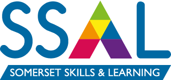 Somerset Skills & Learning