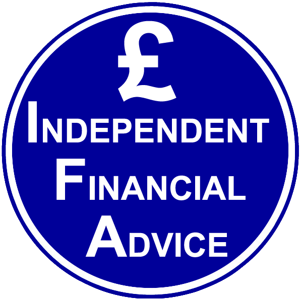 Independent Financial Advice