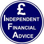 Independent Financial Advice